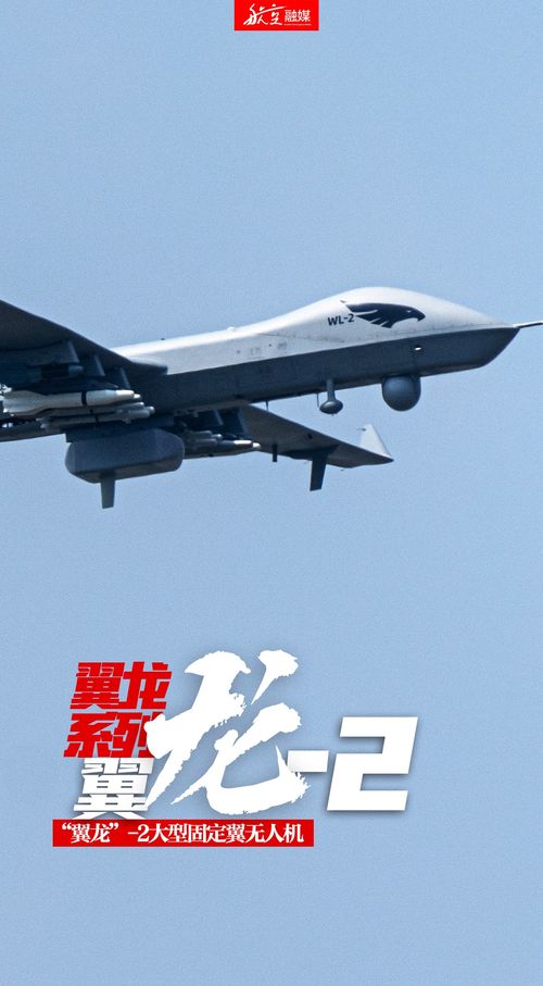 國(guó)產(chǎn)戰(zhàn)機(jī)如何命名 航空工業(yè)重磅官宣